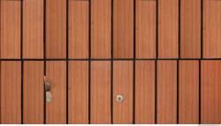 Photo Textures of Wood